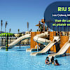 selloffvacations-prod/CAMPAIGNS + PROMOS/2026/Top 10 Resorts - October/SOV_Top10RatedHotels_Oct26_Ecomm_Carousel_1920x1080_FR_RiuSantaFe